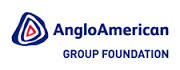 Anglo American Group Foundation
