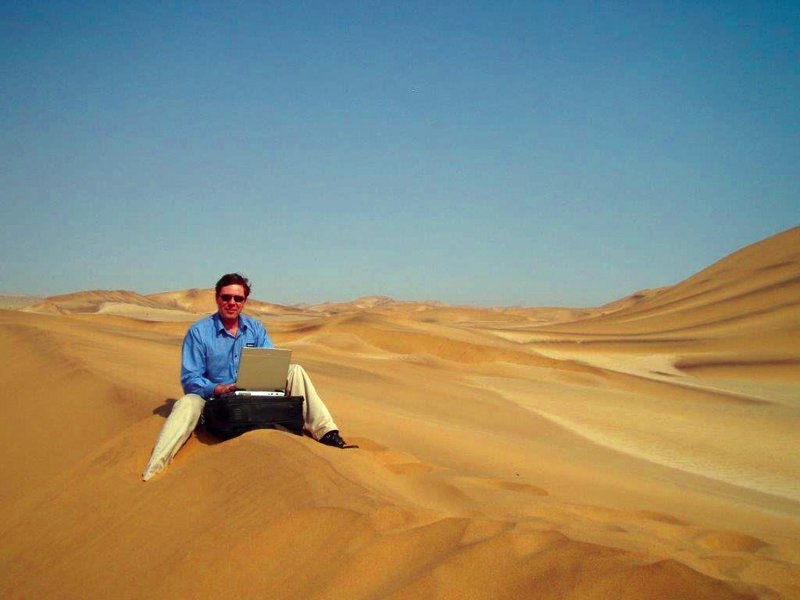 72-life-as-a-mining-geologist-in-namibia