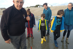 Bracklesham-Bay-Field-Trip-2