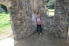 Bracklesham-Bay-Field-Trip-3