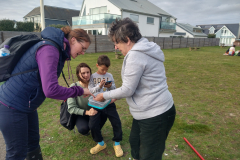 Bracklesham-Bay-Field-Trip-4