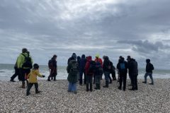 MAY-Bracklesham-12