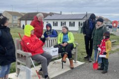 MAY-Bracklesham-17