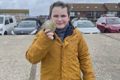 MAY-Bracklesham-3
