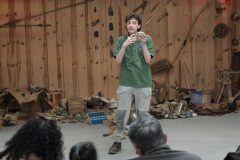 APRIL-Celtic-Harmony-11