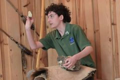 APRIL-Celtic-Harmony-15