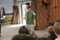 APRIL-Celtic-Harmony-19