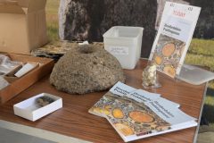 APRIL-Celtic-Harmony-28