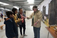 APRIL-Celtic-Harmony-29