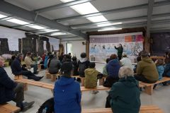 APRIL-Celtic-Harmony-3