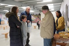 APRIL-Celtic-Harmony-30