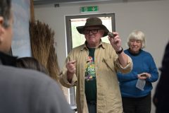 APRIL-Celtic-Harmony-32