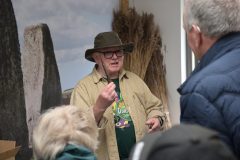 APRIL-Celtic-Harmony-33