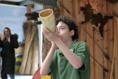 APRIL-Celtic-Harmony-35