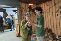 APRIL-Celtic-Harmony-36