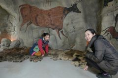 APRIL-Celtic-Harmony-38