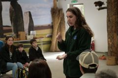 APRIL-Celtic-Harmony-4