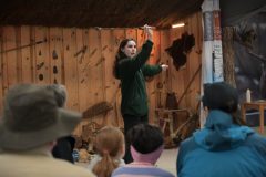 APRIL-Celtic-Harmony-7