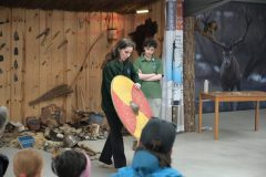 APRIL-Celtic-Harmony-8