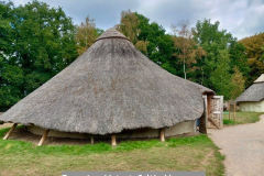 Celtic-harmony-pic-3