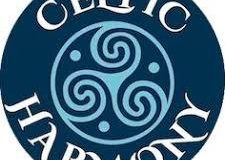 celtic-harmoney-logo