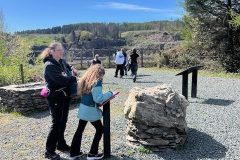 Cumbria fieldtrip April 2026 (2)