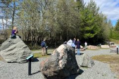 Cumbria fieldtrip April 2026 (4)