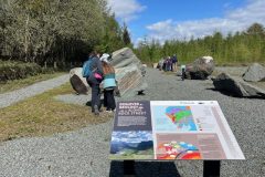 Cumbria fieldtrip April 2026 (1)