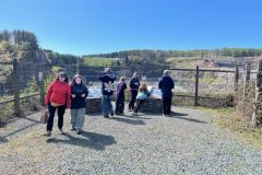 Cumbria fieldtrip April 2026 (3)