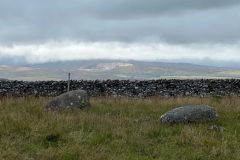 AUGUST-Cumbria-5