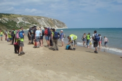 dorset-2017-cliffs