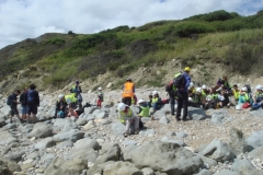 resting-at-osmington