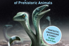 the-secret-lives-of-dinosaurs-cover