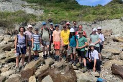 Folkestone-June-2026-1