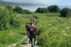 Folkestone-June-2026-14