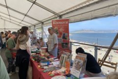 JUNE-Lyme-Regis-Fossil-Fest-8-sm