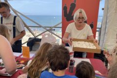 JUNE-Lyme-Regis-Fossil-Fest-9-sm