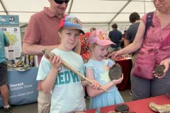 JUNE-Lyme-Regis-Fossil-Fest-sm