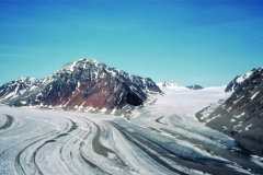 greenland fig 5