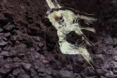 P12-Grimes-Graves-cave-graphic