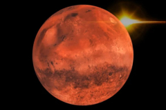 Deep-history-of-Mars-landscape-Mars-the-red-planet_Sevinchalisherovna_Wikimedia-Commons