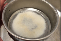 Sometimes-the-best-things-come-in-small-pakages-Sieved-sand-James-Barnet