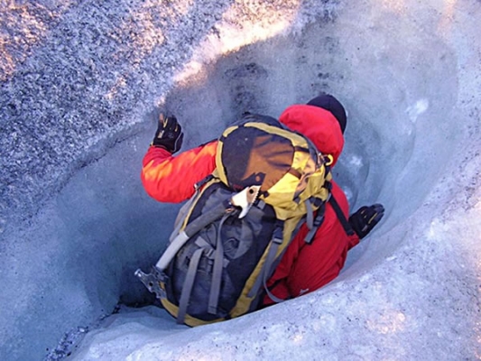 51-all-steamed-up-about-iceland