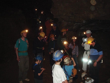 52-member-fieldtrip