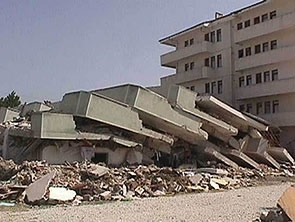52-the-danger-line-in-northern-turkey