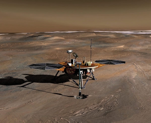 53-mars-in-the-news