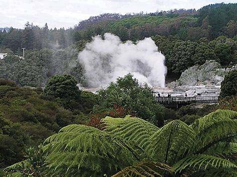 53-why-new-zealand-is-hot-geothermally-speaking