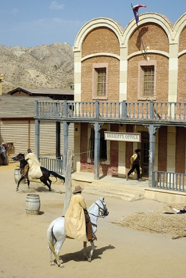 53-wild-western-geology