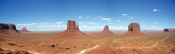 53-wild-western-geology2