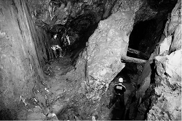55-how-green-was-my-valley-metal-mining-in-mid-wales